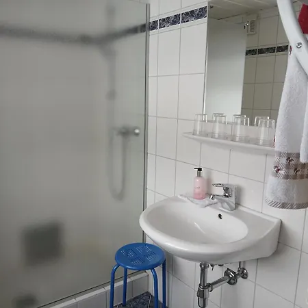 Alpenblick * Schladming