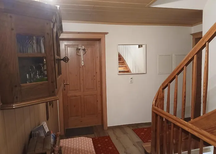 Alpenblick Schladming